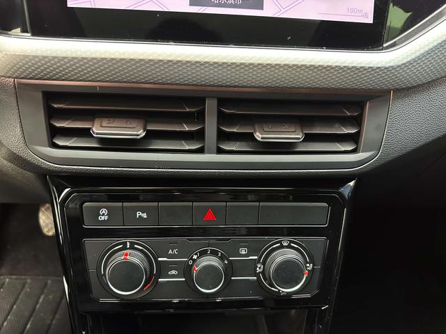 Volkswagen Tayron 2021, фото 15