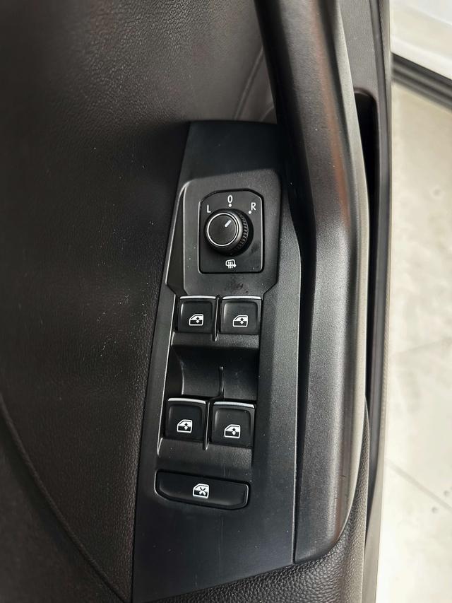 Volkswagen Tayron 2021, фото 16