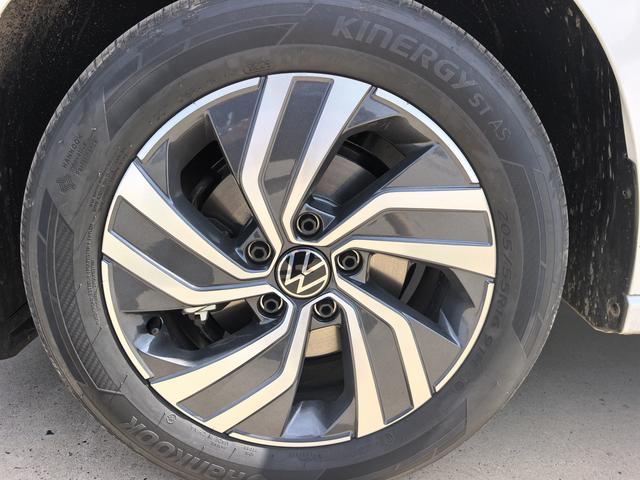Volkswagen Bora 2026, фото 10