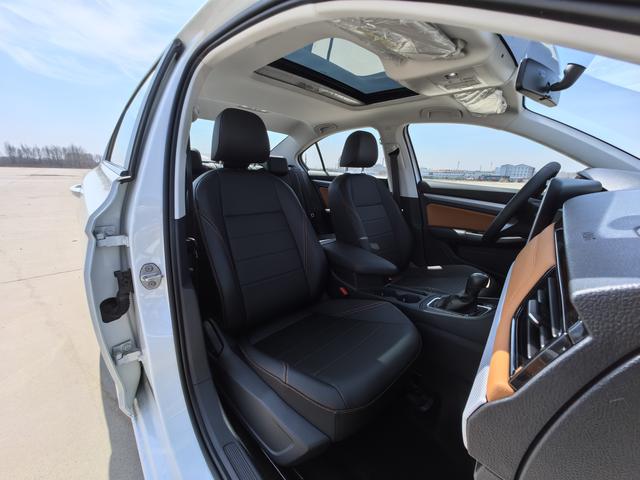 Volkswagen Bora 2026, фото 14
