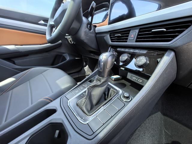 Volkswagen Bora 2026, фото 16