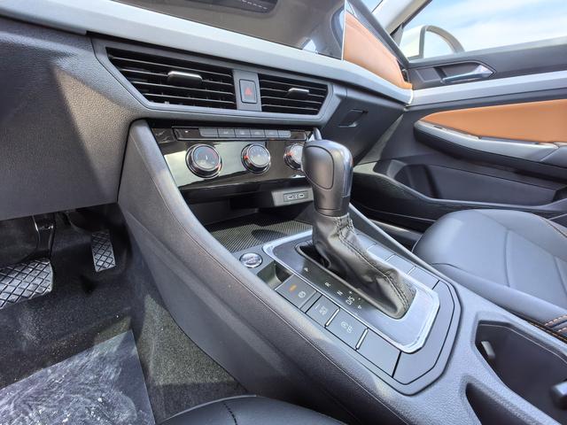 Volkswagen Bora 2026, фото 17