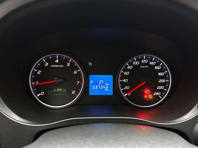 Mitsubishi Outlander 2021, фото 12