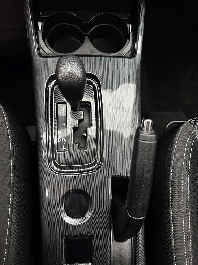 Mitsubishi Outlander 2021, фото 13