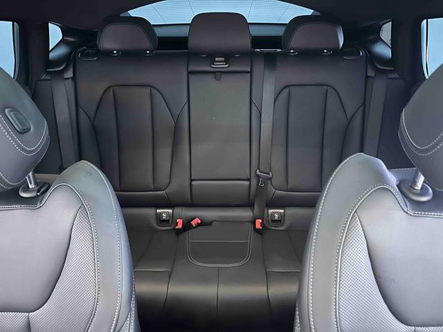BMW X4 2022, фото 9