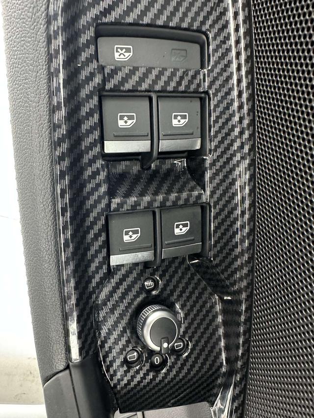 Audi A3 2022, фото 11