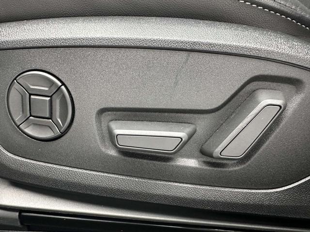 Audi A3 2022, фото 12