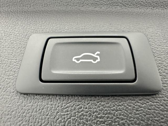 Audi A3 2022, фото 16