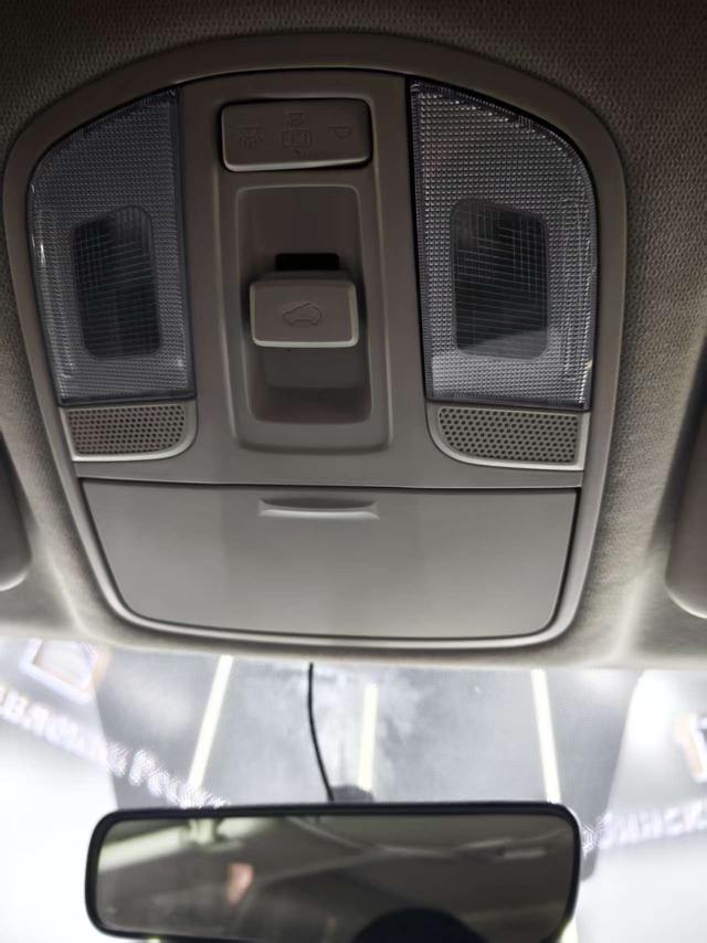 Hyundai ix35 2021, фото 17