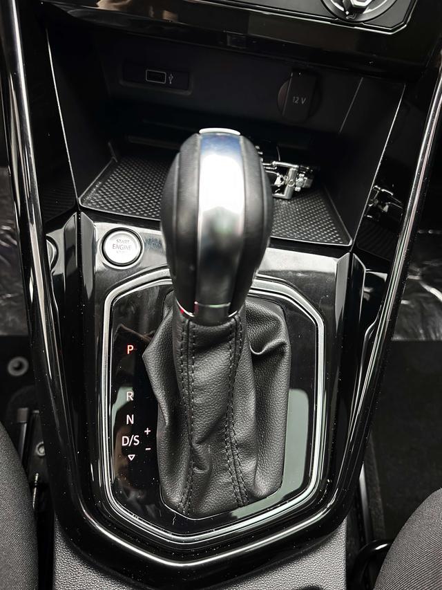 Jetta VS7 2021, фото 13