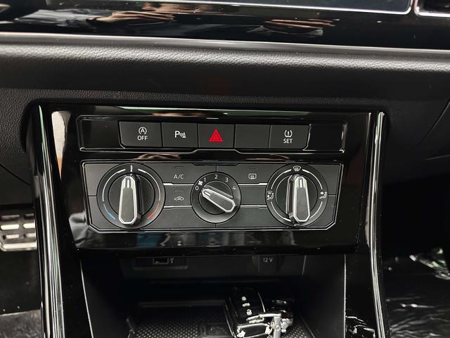 Jetta VS7 2021, фото 15