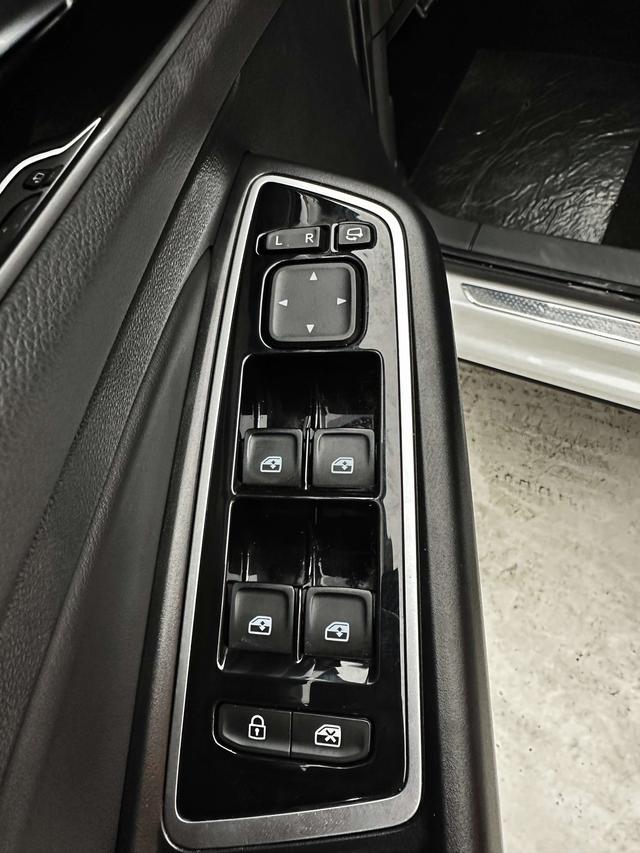 Jetta VS7 2021, фото 16