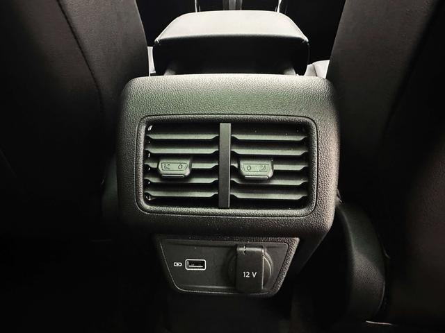 Jetta VS7 2021, фото 17