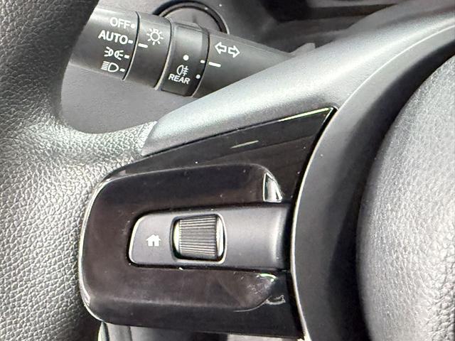 Honda HR-V 2023, фото 11