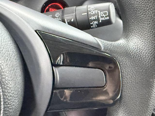 Honda HR-V 2023, фото 12