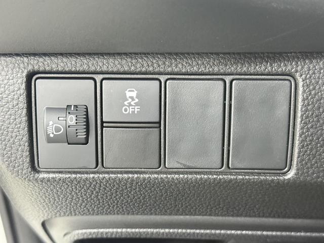 Honda HR-V 2023, фото 13