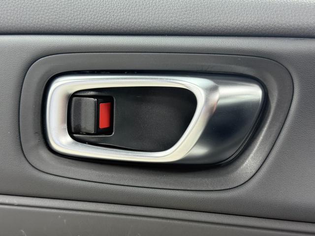 Honda HR-V 2023, фото 14