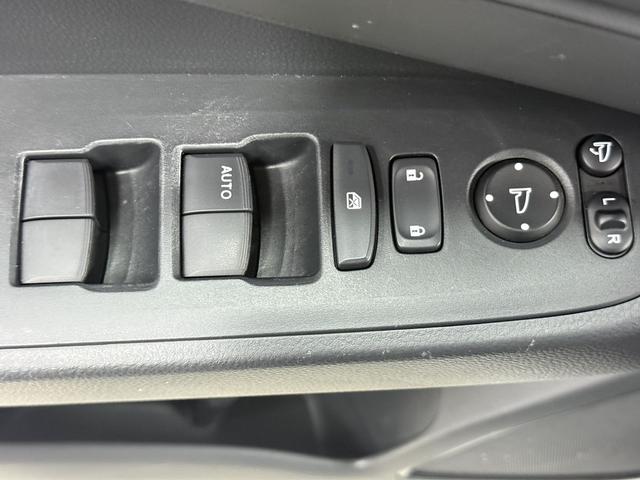 Honda HR-V 2023, фото 15