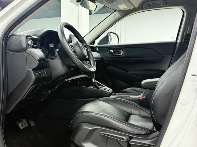 Honda HR-V 2023, фото 16