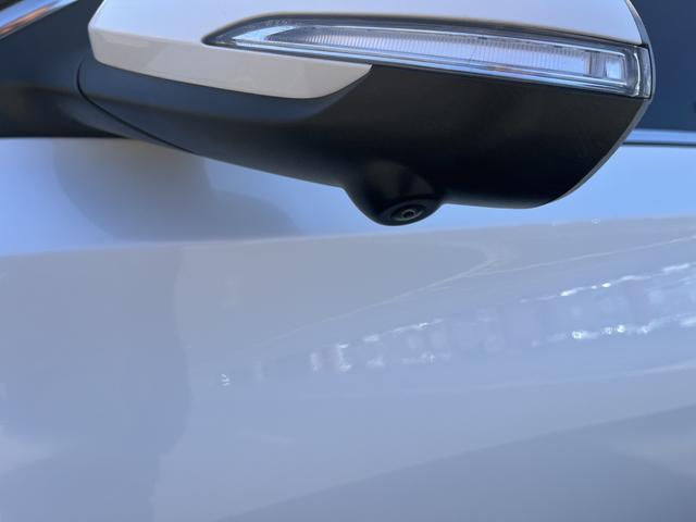Changan Yidong 2022, фото 16