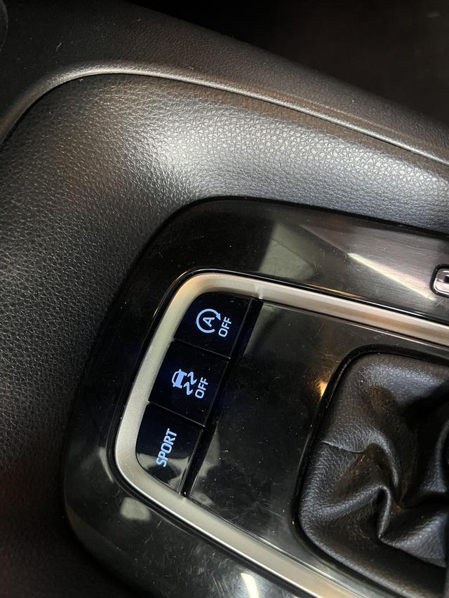 Toyota Corolla 2021, фото 14