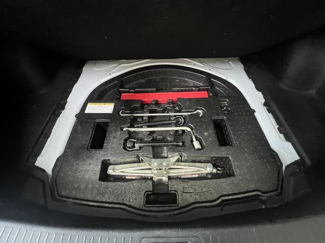 Toyota Corolla 2021, фото 15