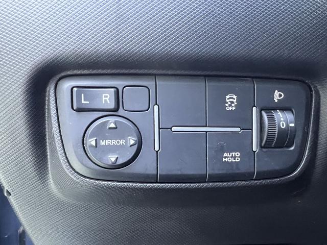 Changan Oushang X5 2021, фото 15