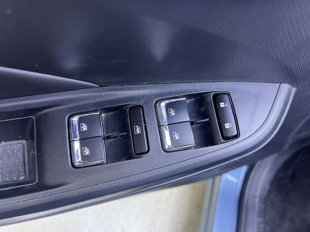 Changan Oushang X5 2021, фото 16