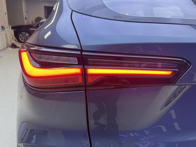 Changan Oushang X5 2021, фото 17