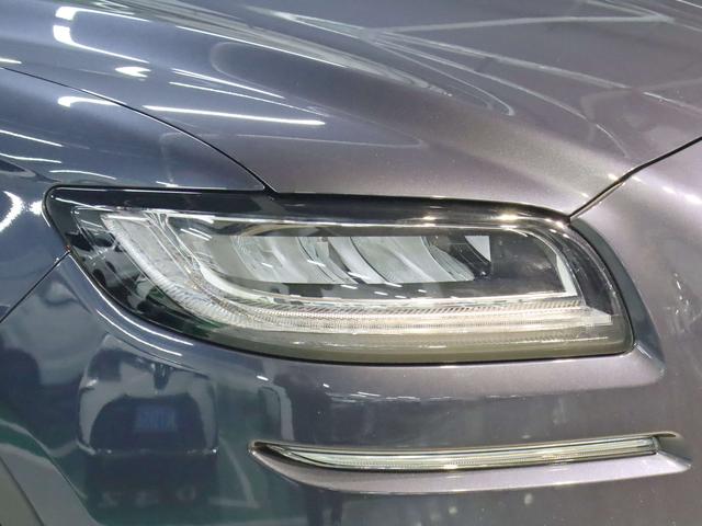 Lincoln Nautilus 2021, фото 17