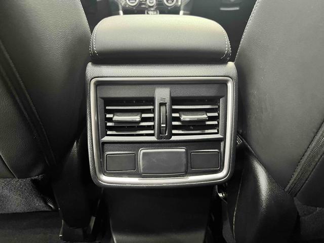 Subaru Forester 2022, фото 14