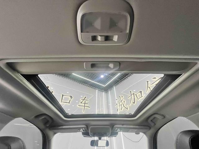 Subaru Forester 2022, фото 16
