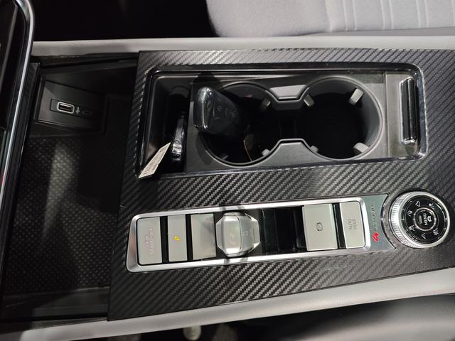 Volkswagen Teramont 2021, фото 10