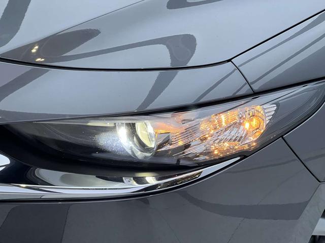Mazda 3 2021, фото 6