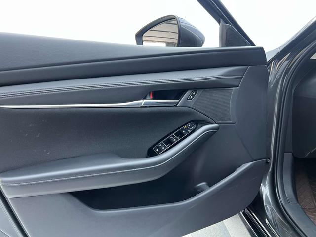 Mazda 3 2021, фото 9