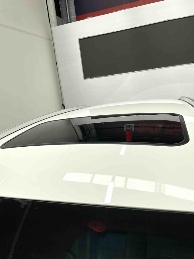 Ruilan X3 PRO 2022, фото 14