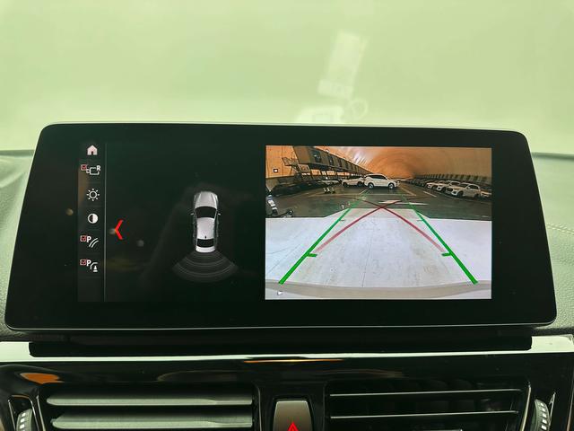 BMW 1 2021, фото 14