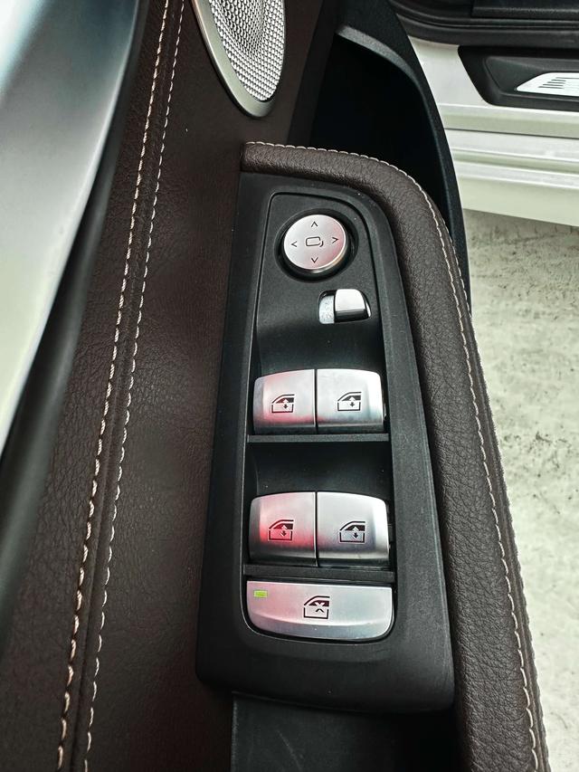 BMW 1 2021, фото 16