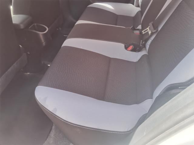Toyota Yaris 2021, фото 17