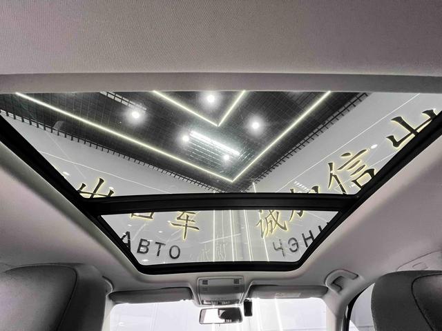 Volkswagen Jetta 2023, фото 15