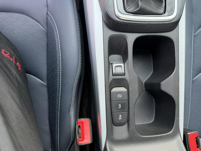 Chevrolet Onix 2023, фото 14
