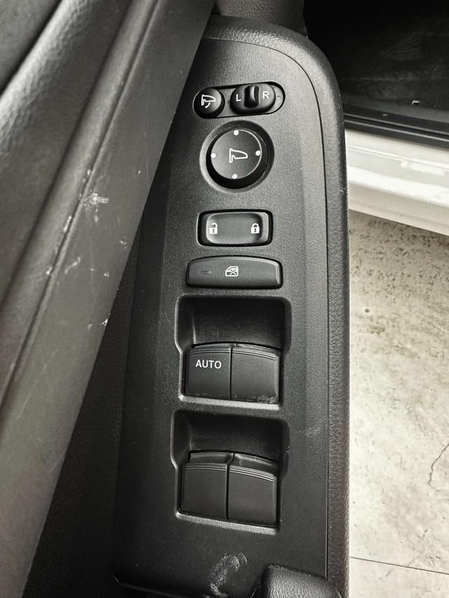 Honda HR-V 2023, фото 16