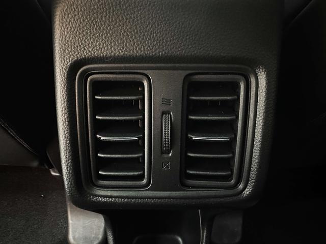 Honda HR-V 2023, фото 17