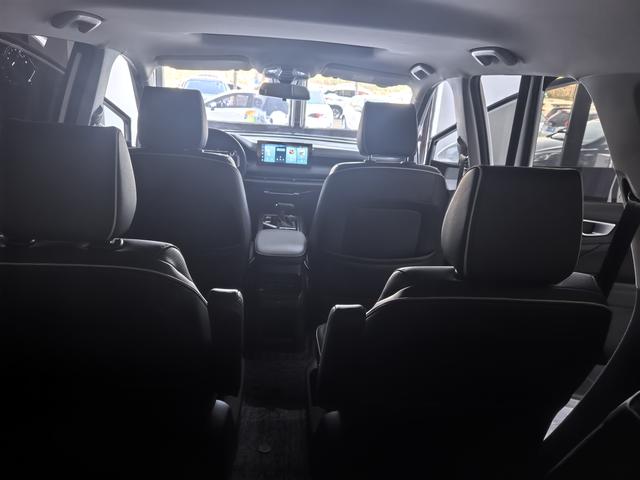 Wuling Jiachen 2022, фото 11