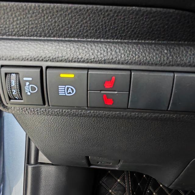 Toyota Corolla 2023, фото 14
