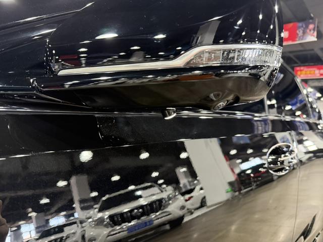 Cadillac CT5 2024, фото 14