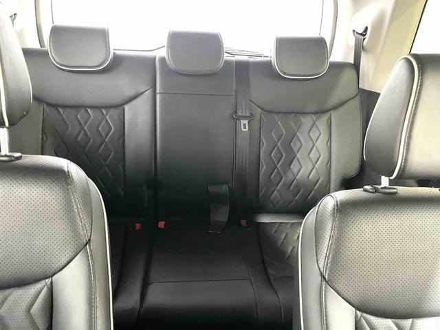 Wuling Jiachen 2022, фото 15