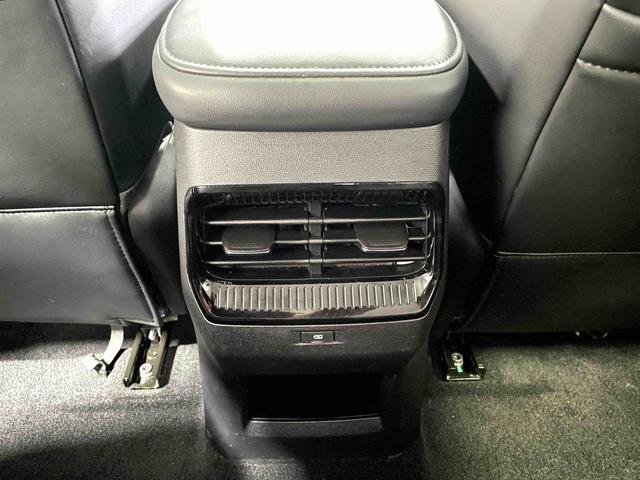 Wuling Jiachen 2022, фото 16