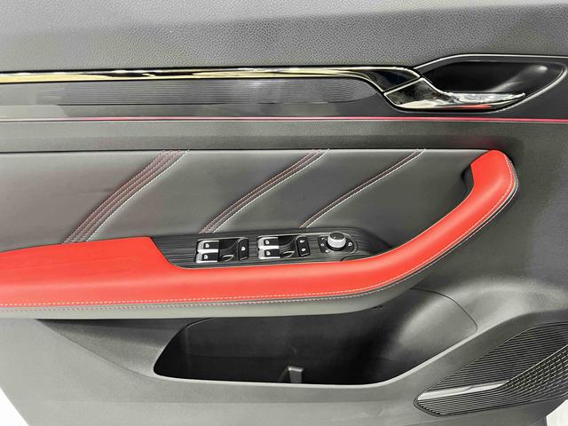 Geely Emgrand S 2021, фото 7