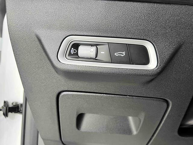 Geely Emgrand S 2021, фото 8